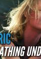 METRIC - Breathing Underwater [Official Video] "Breathing Underwater" is a captivating song by the Canadian indie-rock band