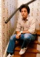 Billy Joel - You May Be Right "You May Be Right" is a classic rock song by Billy Joel, released in 1980. This energetic track