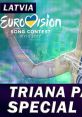 Triana Park - Line (Latvia) Eurovision 2017 Triana Park is a Latvian band that represented their country in the Eurovision