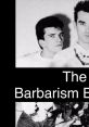 The smiths - barbarism begins at home "The Smiths - Barbarism Begins at Home" is a song by the English rock band The