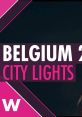 Blanche - City Lights (Belgium) Eurovision 2017 "Blanche - City Lights" is a mesmerizing song that represented Belgium in the