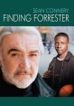 Finding Forrester (2000) Finding Forrester is a thought-provoking drama film released in 2000, directed by Gus Van Sant.