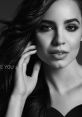 Sofia Carson - I'm Gonna Love You (Audio Only) Sofia Carson - I'm Gonna Love You (Audio Only) is a captivating and