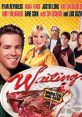 Waiting... (2005) Waiting... is a 2005 comedy film directed by Rob McKittrick, delving into the humorous, chaotic world of