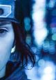 Ghost in the Shell Trailer Ghost in the Shell is a thrilling sci-fi movie, directed by Rupert Sanders and released in 2017.