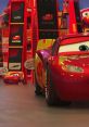 Cars 3 - Official US Trailer "Cars 3" is an animated film that continues the beloved franchise featuring Lightning McQueen.