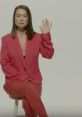 Mitski - Your Best American Girl (Official Video) "Mitski - Your Best American Girl (Official Video)" is a captivating and