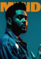 The Weeknd - Reminder "The Weeknd - Reminder" is a dynamic and energetic song by Canadian singer-songwriter Abel Makkonen