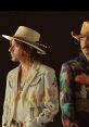 Midland - Drinkin' Problem "Drinkin' Problem" is a hit song by the American country group Midland. Released in 2017 as