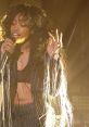 SZA - Love Galore (Official Video) ft. Travis Scott "Love Galore" is an extraordinary al collaboration by SZA featuring