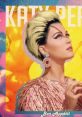 Katy Perry - Bon Appétit (Official) ft. Migos "Bon Appétit" is a lively and infectious pop song released by Katy Perry in