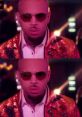 Chris Brown - Privacy (Explicit Version) "Privacy" is an explicit version of a song by American singer-songwriter Chris