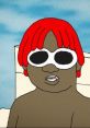 KYLE - iSpy (feat. Lil Yachty) [Official Video] " iSpy" is a vibrant and catchy song by KYLE featuring Lil Yachty.