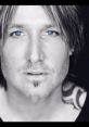 Keith Urban - The Fighter ft. Carrie Underwood "Keith Urban - The Fighter ft. Carrie Underwood" is a catchy, upbeat song