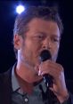 Blake Shelton - Every Time I Hear That Song (Official Video) Blake Shelton is a renowned country artist, known for his