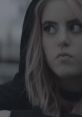 Heavy (Official Video) - Linkin Park (feat. Kiiara) "Heavy" is an emotionally charged, catchy song by Linkin Park featuring