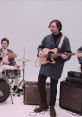 Real Estate - Darling (Official Video) "Real Estate - Darling" is a mesmerizing song that evokes a sense of longing and