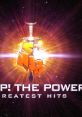 Snap - The Power (HQ) Snap - "The Power" (HQ) is a popular song released in 1990 by the German Eurodance group Snap! Known