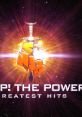 Snap - The Power (HQ)