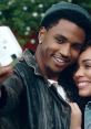 Trey Songz – Nobody Else But You [Official Video] "Trey Songz - Nobody Else But You" is a popular R&B track released in 2017