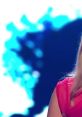 Anja - Where I Am (Denmark) Eurovision 2017 "Where I Am" is a captivating song performed by Anja Nissen, representing Denmark