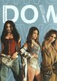 Fifth Harmony - Down ft. Gucci Mane "Fifth Harmony - Down ft. Gucci Mane" is a popular song released in 2017 by the