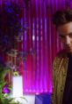 Liam Payne - Strip That Down (Official Video) ft. Quavo Liam Payne's "Strip That Down" featuring Quavo is an electrifying