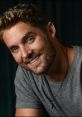 Brett Young - In Case You Didn't Know "In Case You Didn't Know" is a popular country song by Brett Young, released in 2017 as