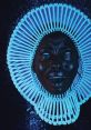 Childish Gambino - Redbone (Official Audio) "Redbone" is a captivating song by Childish Gambino, released in 2016. With its