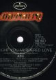 ABC - The Night You Murdered Love ABC - The Night You Murdered Love is a sensational song by the British band ABC. Released