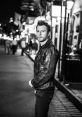 Dierks Bentley - Black "Black" is a captivating song by country artist Dierks Bentley. This poignant track showcases