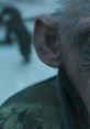 War for the Planet of the Apes | Final Trailer "War for the Planet of the Apes" is an epic science fiction film released in