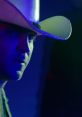 Justin Moore - Somebody Else Will "Somebody Else Will" is a popular country song by Justin Moore. Released in 2017, this