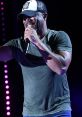 Darius Rucker - If I Told You Darius Rucker's "If I Told You" is a heartfelt country song that touches on personal growth and