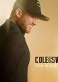 Cole Swindell ft. Dierks Bentley - Flatliner (Official Video) "Flatliner" is a high-energy country song by Cole Swindell