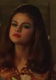 Selena Gomez - Bad Liar "Bad Liar" is a captivating song by Selena Gomez, an American singer, actress, and producer. Released