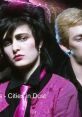 Siouxsie & The Banshees - Cities In Dust [Music Video]