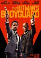 The Hitman’s Bodyguard (2017) Trailer "The Hitman's Bodyguard" is a thrilling action-comedy film released in 2017. The