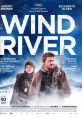 WIND RIVER Trailer The WIND RIVER Trailer offers a thrilling glimpse into an intense crime drama. Director Taylor