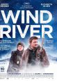 WIND RIVER Trailer