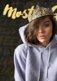 Hailee Steinfeld - Most Girls "Most Girls" is a captivating song by Hailee Steinfeld, a talented actress and