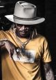 Future - Mask Off "Mask Off" is a chart-topping single released in 2017 by Atlanta rapper Future. Known for his distinct trap