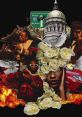 Migos - Slippery feat. Gucci Mane [Official Video] "Slippery feat. Gucci Mane" is a captivating song by the famous American