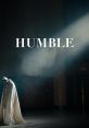 Kendrick Lamar - HUMBLE. "HUMBLE." is a chart-topping song by Kendrick Lamar, released in 2017. Known for its bold and