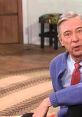 Mister Rogers Remixed | Garden of Your Mind | PBS Digital Studios "Mister Rogers Remixed | Garden of Your Mind" is a