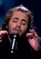 Salvador Sobral - Amar Pelos Dois (Portugal) Eurovision 2017