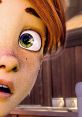 LEAP! - Official US Trailer LEAP! - Official US Trailer is an enchanting animated film filled with dreams and