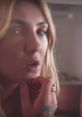 Julia Michaels - Issues "Issues" is a popular song by American singer and songwriter Julia Michaels. Released in 2017, the