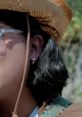 Jay Som - Baybee [OFFICIAL VIDEO] "Baybee" is a captivating song by Jay Som, an indie rock project led by