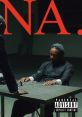 Kendrick Lamar - DNA. "DNA." is a captivating song performed by Kendrick Lamar, a renowned American rapper and songwriter.